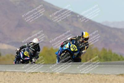 media/Mar-22-2025-CVMA (Sat) [[462c0ffedb]]/Race 11-Amateur Supersport Open/